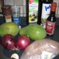 grillen_08