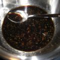 grillen_09