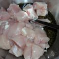 grillen_10