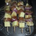 grillen_104