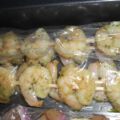 grillen_105