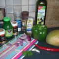 grillen_106
