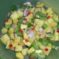 grillen_107