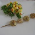 grillen_201