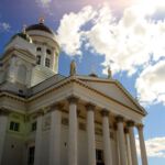 helsinki_2013_257