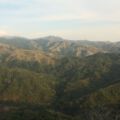 img_0137001