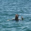 img_0528001