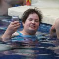 img_0646001