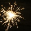 img_8891001