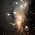 img_8943001