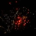 img_8971001