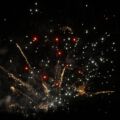 img_8972001