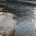 img_9133001