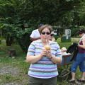 img_9317001