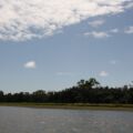 img_9327001