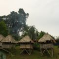 img_9677001