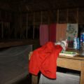 img_9760001