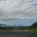 img_9784001