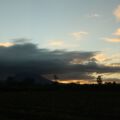 img_9844001