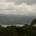 img_9918001