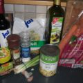 kochen_01