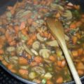 kochen_02
