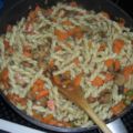 kochen_04