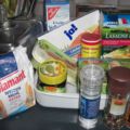 kochen_05