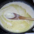 kochen_06