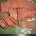 kochen_07