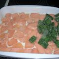 kochen_08
