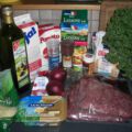 onlineredaktionsessen_01