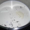 onlineredaktionsessen_06