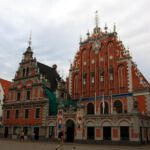 riga_2013_098
