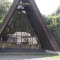 sommerlager2013_008