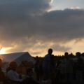 sommerlager2013_028