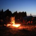 sommerlager2013_050
