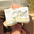 sommerlager2013_127