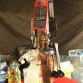 sommerlager2013_143