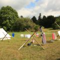 sommerlager2013_144