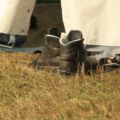 sommerlager2013_145