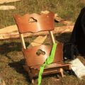sommerlager2013_184