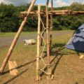 sommerlager2013_188