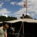 sommerlager2013_238