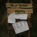sommerlager2013_239