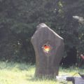 sommerlager2013_243
