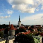 tallinn_2013_153