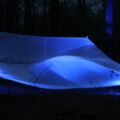 waldlichter20120426_32