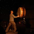 waldlichter20120426_44