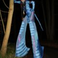 waldlichter20120426_79